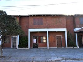 2 Habitación Casa en venta en La Costa, Buenos Aires, La Costa