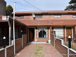 2 Habitación Casa en venta en La Costa, Buenos Aires, La Costa