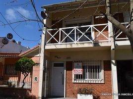 2 Habitación Casa en venta en La Costa, Buenos Aires, La Costa