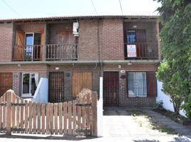 2 Habitación Casa en venta en La Costa, Buenos Aires, La Costa