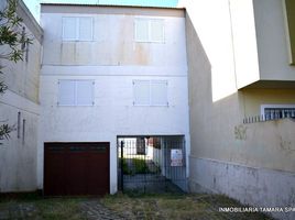 2 Habitación Casa en venta en La Costa, Buenos Aires, La Costa