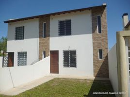 2 Habitación Casa en venta en La Costa, Buenos Aires, La Costa