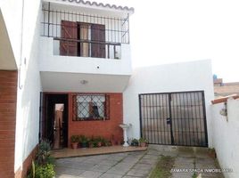 2 Habitación Casa en venta en La Costa, Buenos Aires, La Costa