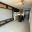2 Bedroom Apartment for sale in Cordillera, Santiago, San Jode De Maipo, Cordillera