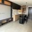 2 Bedroom Apartment for sale in Cordillera, Santiago, San Jode De Maipo, Cordillera