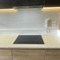 2 Bedroom Apartment for sale in Cordillera, Santiago, San Jode De Maipo, Cordillera