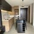2 Bedroom Apartment for sale in Cordillera, Santiago, San Jode De Maipo, Cordillera