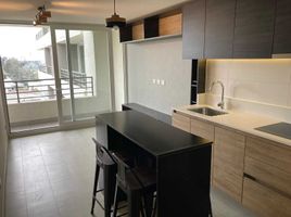 2 Bedroom Apartment for sale in Cordillera, Santiago, San Jode De Maipo, Cordillera