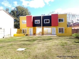 2 Habitación Casa en venta en La Costa, Buenos Aires, La Costa