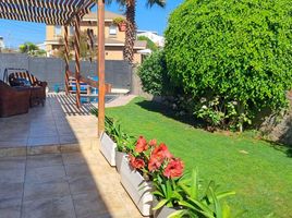 4 Habitación Casa en venta en Chile, Coquimbo, Elqui, Coquimbo, Chile