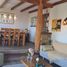 4 Habitación Casa en venta en Chile, Coquimbo, Elqui, Coquimbo, Chile