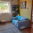 4 Habitación Casa en venta en Chile, Coquimbo, Elqui, Coquimbo, Chile