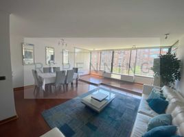 4 Habitación Apartamento en venta en San Jode de Maipo, Cordillera, San Jode de Maipo