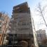 4 Habitación Apartamento en venta en San Jode de Maipo, Cordillera, San Jode de Maipo