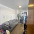 4 Habitación Apartamento en venta en San Jode de Maipo, Cordillera, San Jode de Maipo