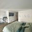 4 Habitación Apartamento en venta en San Jode de Maipo, Cordillera, San Jode de Maipo