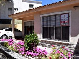 2 Habitación Casa en venta en La Costa, Buenos Aires, La Costa