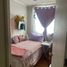 3 Bedroom Apartment for sale in Chile, Santiago, Santiago, Santiago, Chile