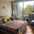 3 Bedroom Apartment for sale in Chile, Santiago, Santiago, Santiago, Chile