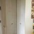 3 Bedroom Apartment for sale in Chile, Santiago, Santiago, Santiago, Chile