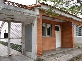 2 Bedroom House for sale in La Costa, Buenos Aires, La Costa