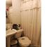 1 Bedroom Apartment for sale in Falabella Mall Plaza El Trébol, Talcahuano, Concepcion
