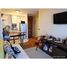 1 Bedroom Apartment for sale in Falabella Mall Plaza El Trébol, Talcahuano, Concepcion