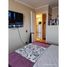 1 Bedroom Apartment for sale in Falabella Mall Plaza El Trébol, Talcahuano, Concepcion