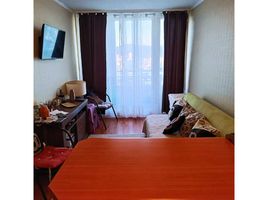 1 Bedroom Apartment for sale in Falabella Mall Plaza El Trébol, Talcahuano, Concepcion