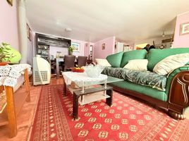 3 Habitación Casa en venta en Cordillera, Santiago, San Jode de Maipo, Cordillera