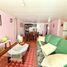 3 Habitación Casa en venta en Cordillera, Santiago, San Jode de Maipo, Cordillera