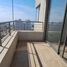 2 Habitación Apartamento en alquiler en Chile, Viña del Mar, Valparaíso, Valparaíso, Chile