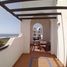 3 Habitación Apartamento en alquiler en Chile, Algarrobo, San Antonio, Valparaíso, Chile