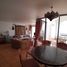 3 Habitación Apartamento en alquiler en Chile, Algarrobo, San Antonio, Valparaíso, Chile