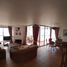 3 Habitación Apartamento en alquiler en Chile, Algarrobo, San Antonio, Valparaíso, Chile