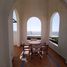 3 Bedroom Apartment for rent in Algarrobo, Valparaiso, Algarrobo, San Antonio, Valparaiso