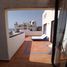 3 Habitación Apartamento en alquiler en Chile, Algarrobo, San Antonio, Valparaíso, Chile