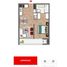 1 Habitación Apartamento en venta en Santiago, Santiago, Santiago, Santiago
