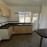 3 Habitación Villa en alquiler en Chile, Puerto Montt, Llanquihue, Los Lagos, Chile