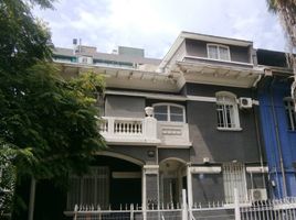 15 Habitación Villa en venta en Santiago, Santiago, Santiago, Santiago