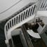15 Habitación Villa en venta en Santiago, Santiago, Santiago, Santiago