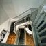 15 Habitación Villa en venta en Santiago, Santiago, Santiago, Santiago