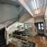 15 Habitación Villa en venta en Santiago, Santiago, Santiago, Santiago