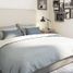 3 Bedroom Apartment for sale in Chile, Santiago, Santiago, Santiago, Chile