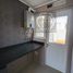 3 Bedroom House for rent in Nueva Imperial, Cautin, Nueva Imperial