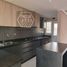 3 Bedroom House for rent in Nueva Imperial, Cautin, Nueva Imperial