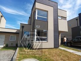 3 Bedroom House for rent in Nueva Imperial, Cautin, Nueva Imperial
