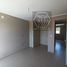 3 Bedroom House for rent in Nueva Imperial, Cautin, Nueva Imperial