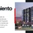 2 Habitación Apartamento en venta en Chile, Santiago, Santiago, Santiago, Chile