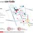 2 Habitación Apartamento en venta en Chile, Santiago, Santiago, Santiago, Chile